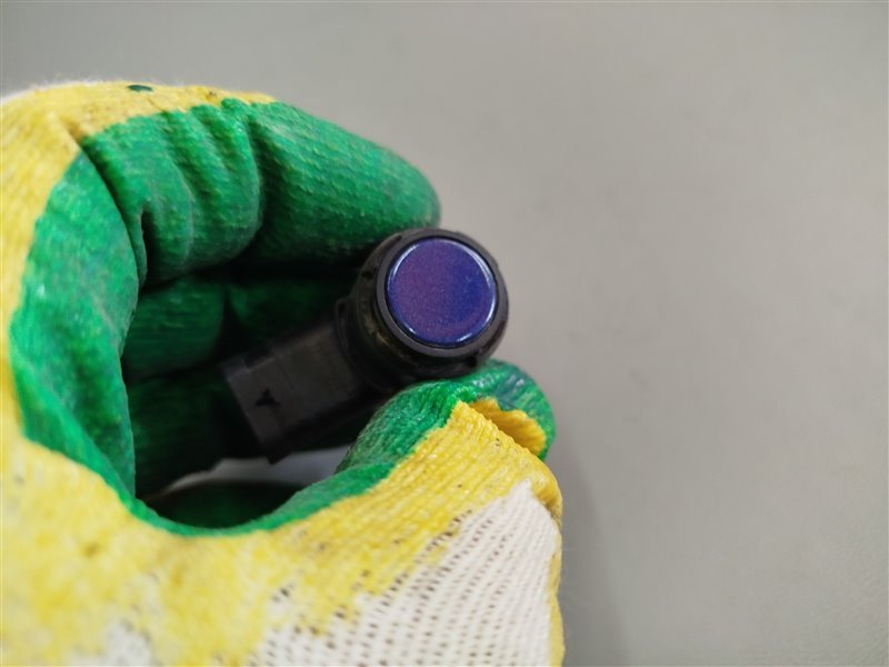 парктроник, 2305 рублей, Санкт-Петербург