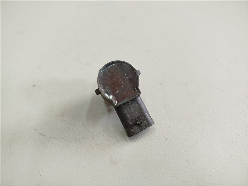 парктроник, 2305 рублей, Санкт-Петербург