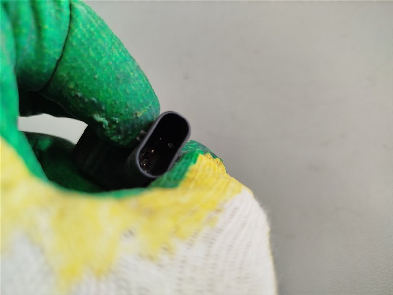 парктроник, 2305 рублей, Санкт-Петербург