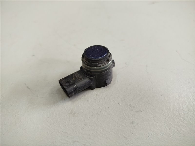 парктроник, 2020 рублей, Санкт-Петербург