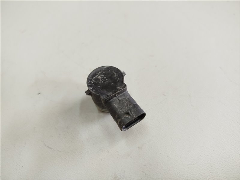 парктроник, 2020 рублей, Санкт-Петербург