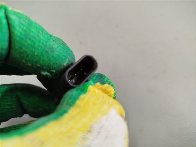 парктроник, 2020 рублей, Санкт-Петербург