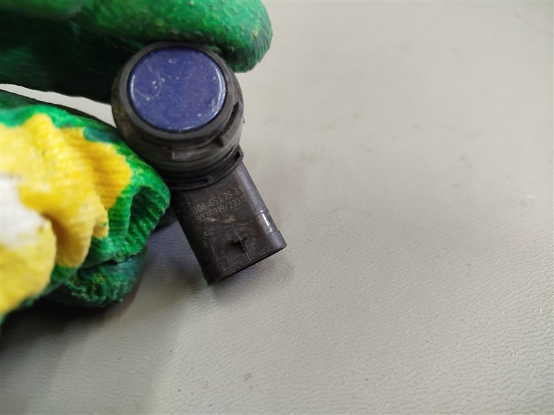 парктроник, 2020 рублей, Санкт-Петербург