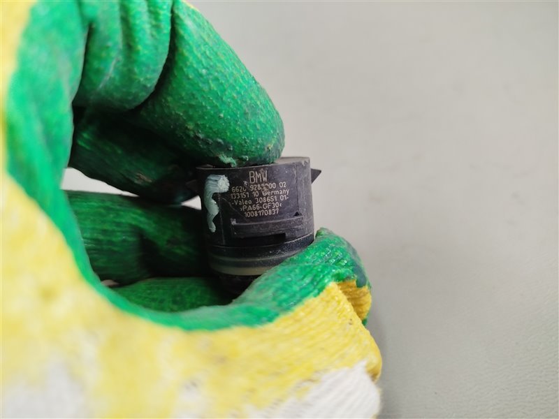 парктроник, 2020 рублей, Санкт-Петербург