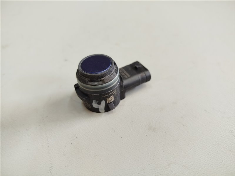 парктроник, 2305 рублей, Санкт-Петербург