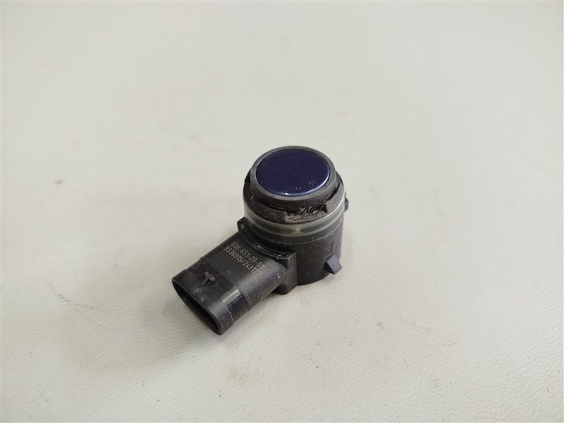 парктроник, 2305 рублей, Санкт-Петербург