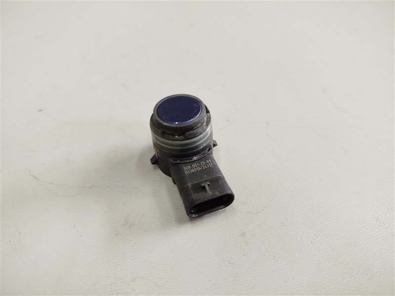 парктроник, 2305 рублей, Санкт-Петербург