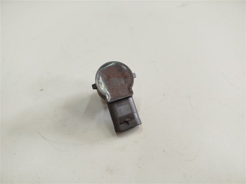 парктроник, 2305 рублей, Санкт-Петербург