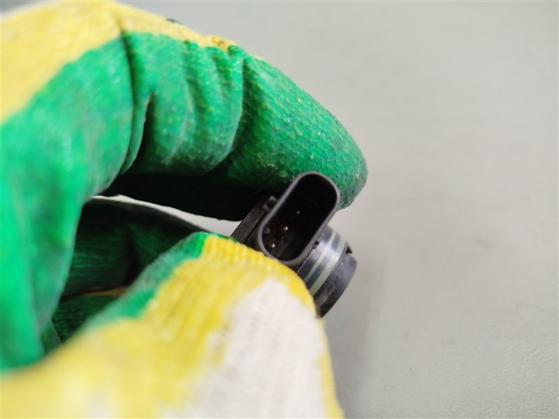 парктроник, 2305 рублей, Санкт-Петербург