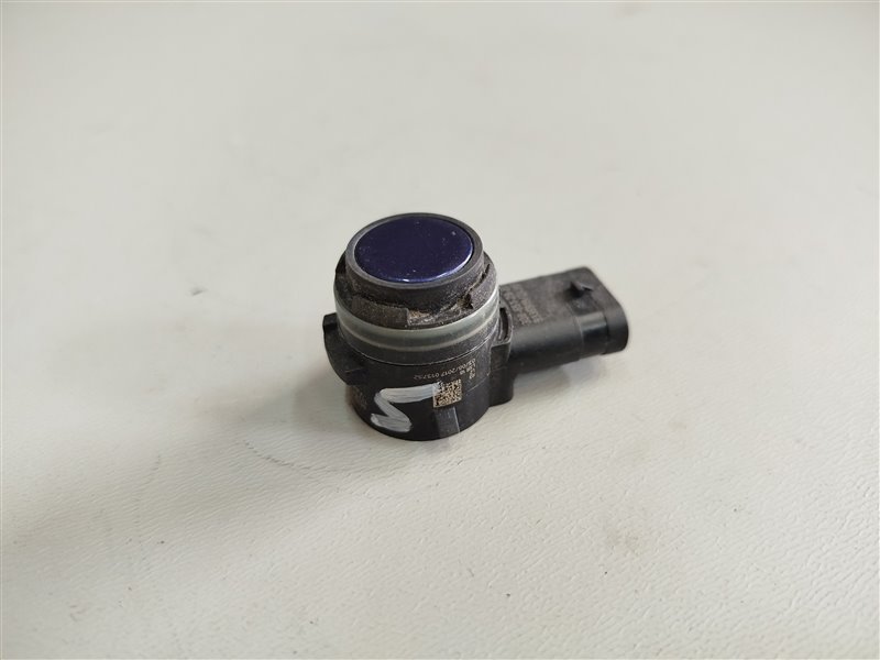 парктроник, 2305 рублей, Санкт-Петербург