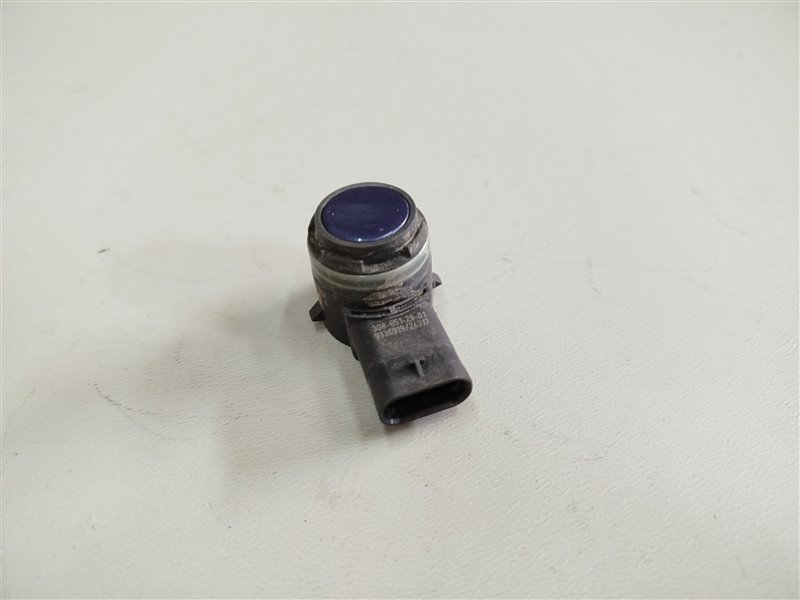 парктроник, 2305 рублей, Санкт-Петербург