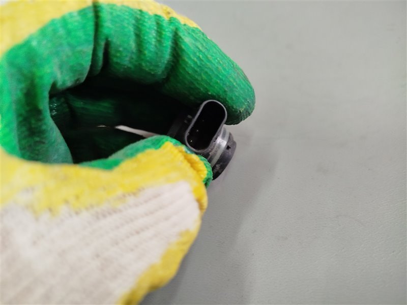 парктроник, 2305 рублей, Санкт-Петербург