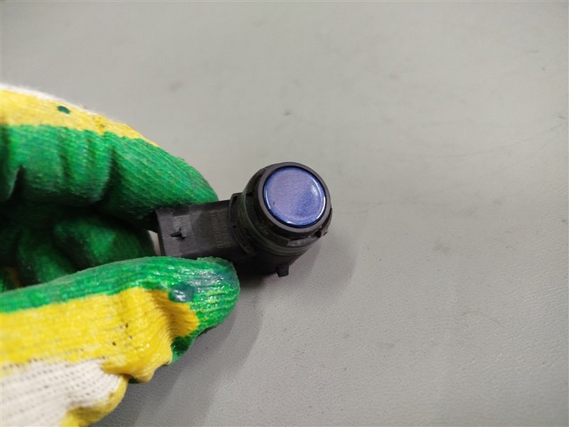 парктроник, 2305 рублей, Санкт-Петербург