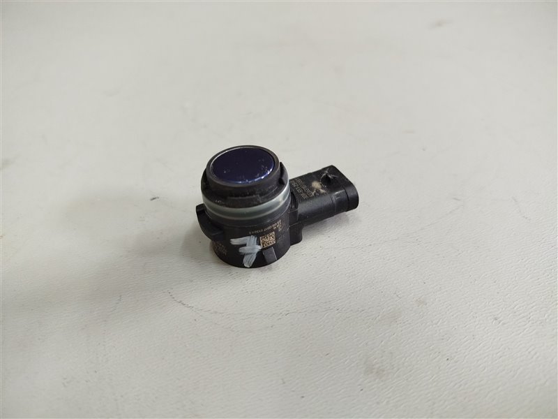 парктроник, 2020 рублей, Санкт-Петербург