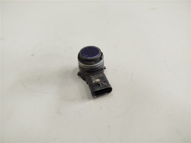 парктроник, 2020 рублей, Санкт-Петербург