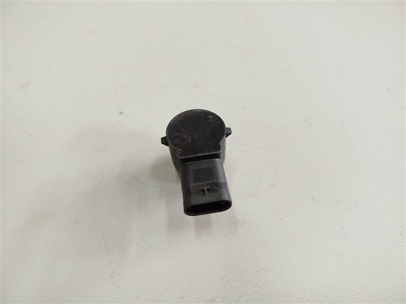 парктроник, 2020 рублей, Санкт-Петербург