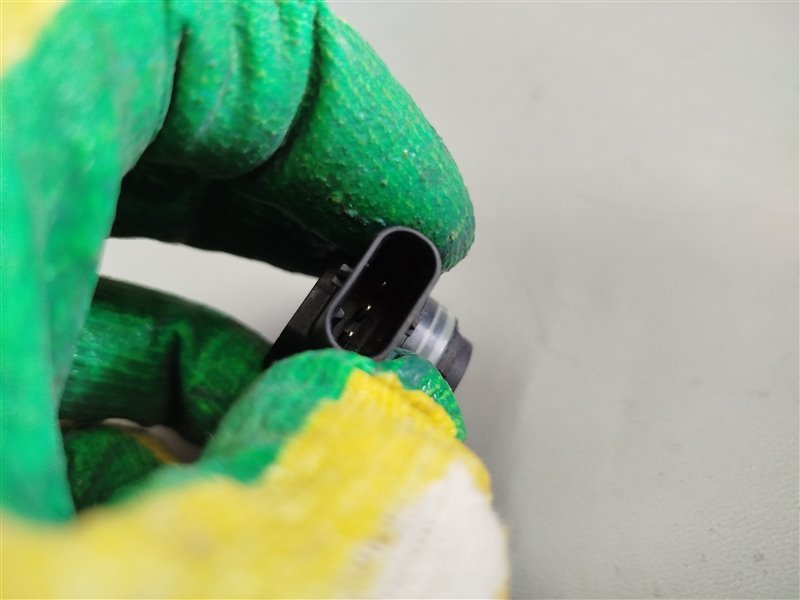 парктроник, 2020 рублей, Санкт-Петербург