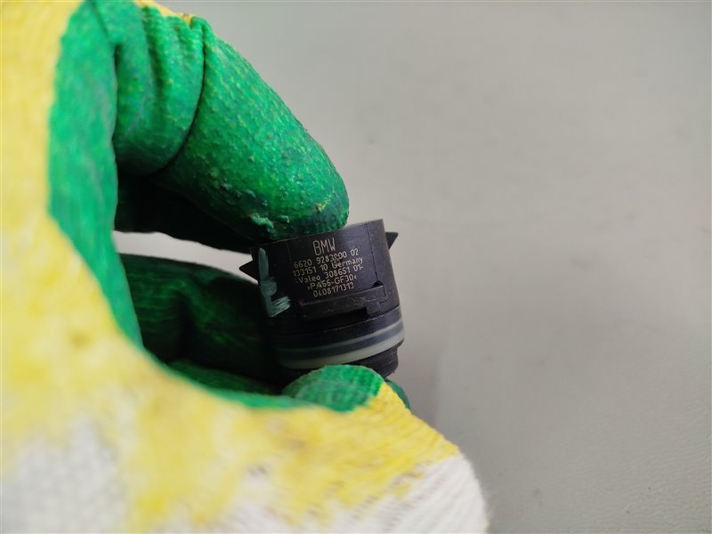 парктроник, 2020 рублей, Санкт-Петербург