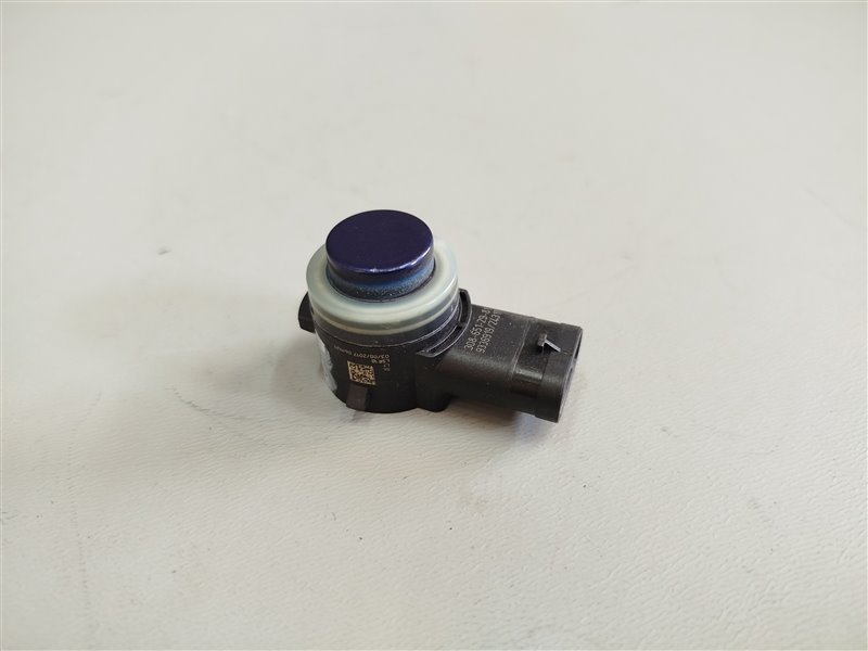 парктроник, 2305 рублей, Санкт-Петербург