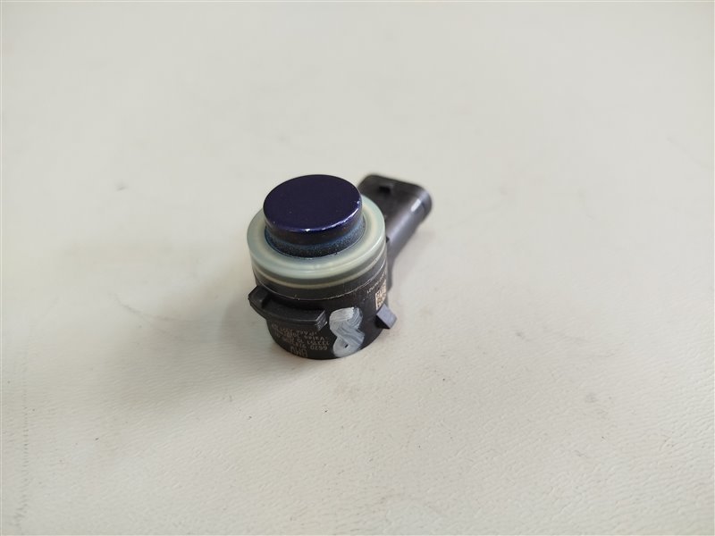 парктроник, 2305 рублей, Санкт-Петербург