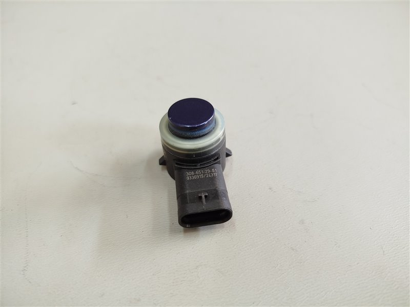 парктроник, 2305 рублей, Санкт-Петербург