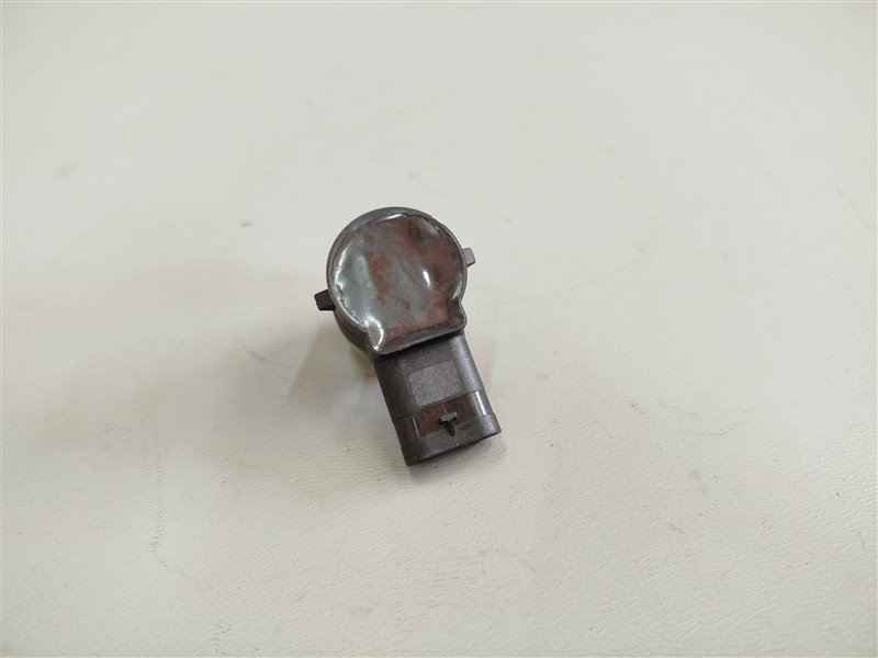 парктроник, 2305 рублей, Санкт-Петербург