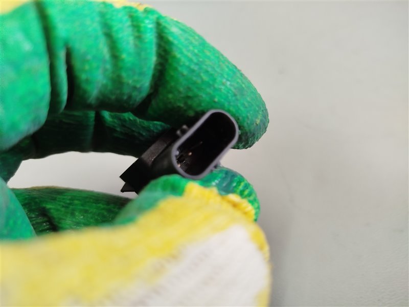 парктроник, 2305 рублей, Санкт-Петербург