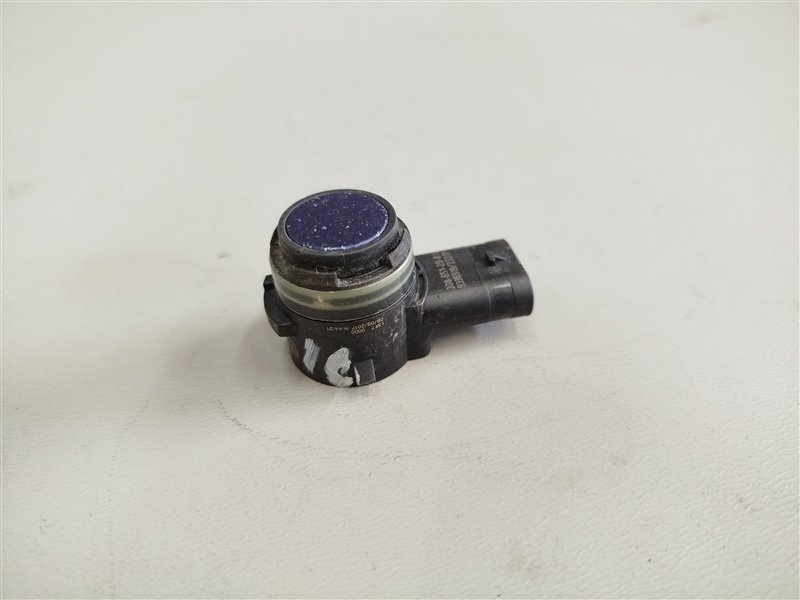 парктроник, 2020 рублей, Санкт-Петербург