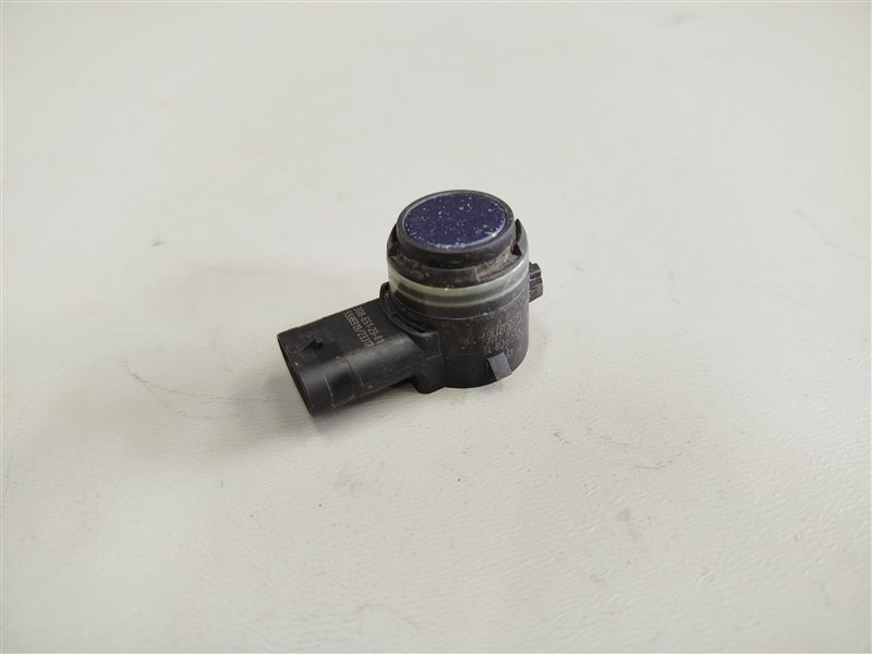 парктроник, 2020 рублей, Санкт-Петербург