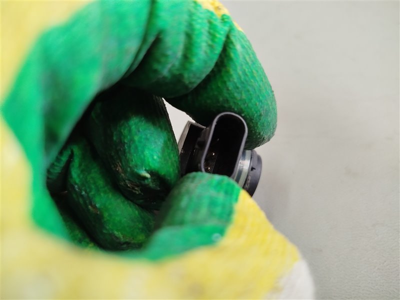 парктроник, 2020 рублей, Санкт-Петербург