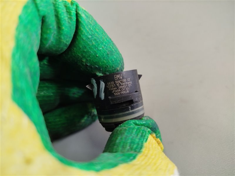 парктроник, 2020 рублей, Санкт-Петербург