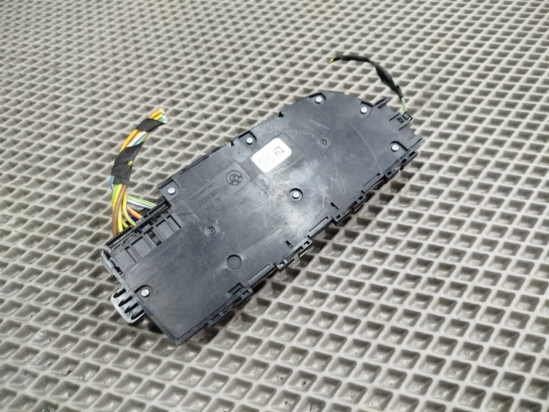 блок управления сиденьем, 18210 рублей, Санкт-Петербург