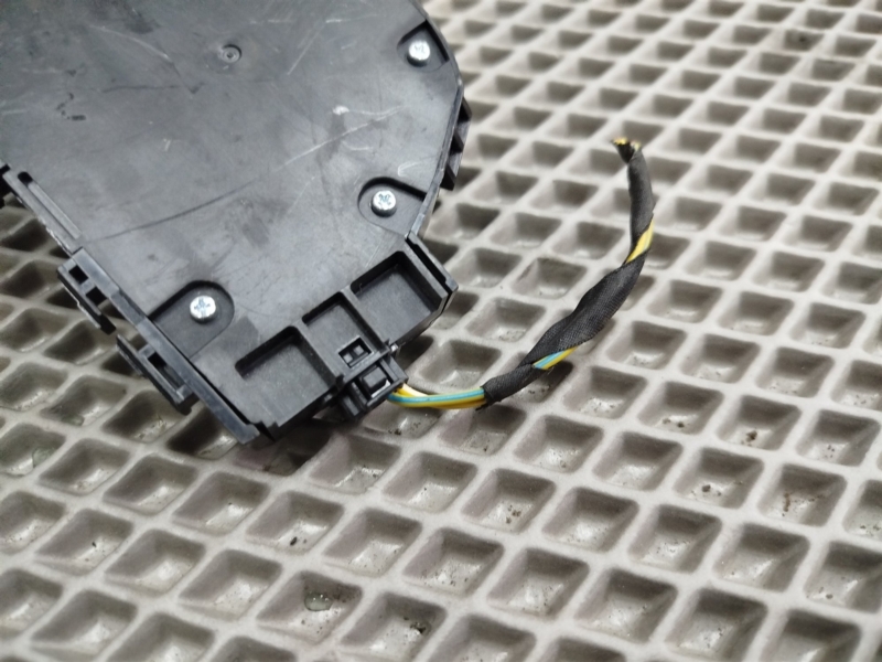 блок управления сиденьем, 18210 рублей, Санкт-Петербург