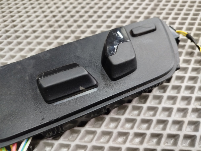 блок управления сиденьем, 18210 рублей, Санкт-Петербург