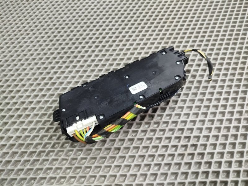 блок управления сиденьем, 18210 рублей, Санкт-Петербург