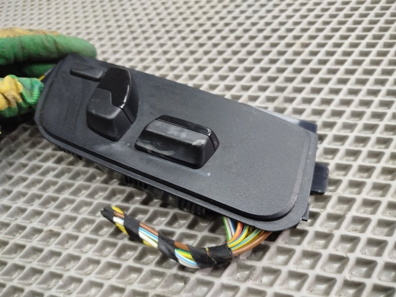 блок управления сиденьем, 18210 рублей, Санкт-Петербург