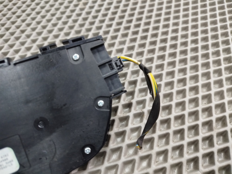 блок управления сиденьем, 18210 рублей, Санкт-Петербург