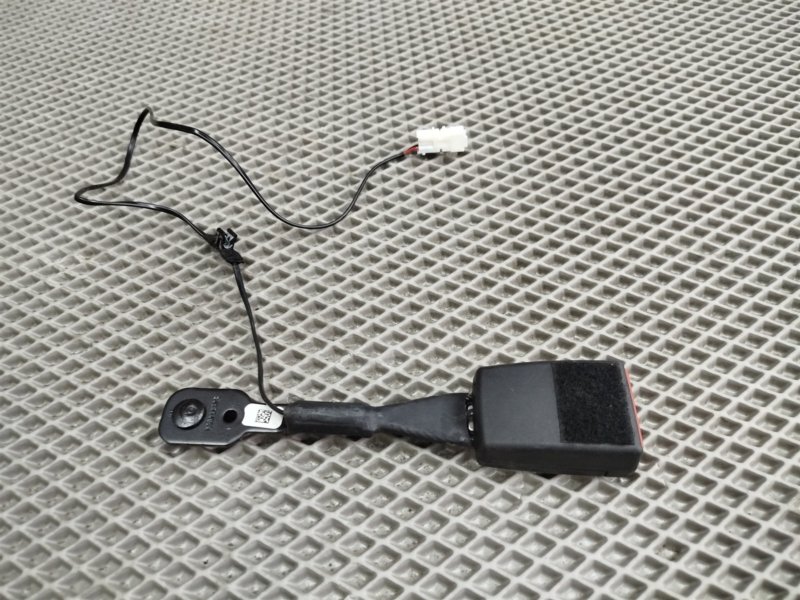 замок ремня безопасности, 2305 рублей, Санкт-Петербург