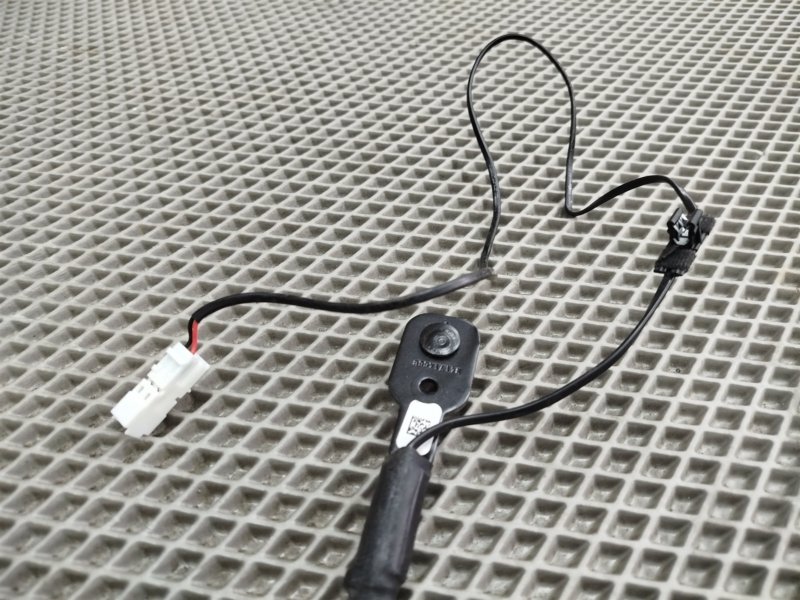 замок ремня безопасности, 2305 рублей, Санкт-Петербург