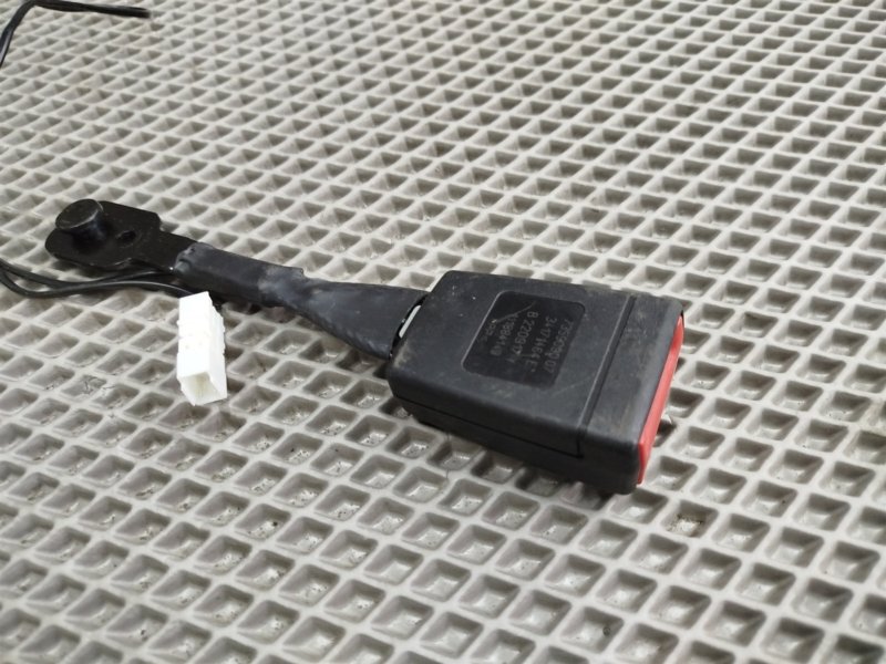 замок ремня безопасности, 2305 рублей, Санкт-Петербург