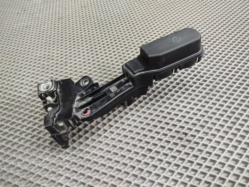 распределитель тока, 3670 рублей, Санкт-Петербург