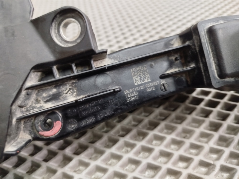 распределитель тока, 3670 рублей, Санкт-Петербург