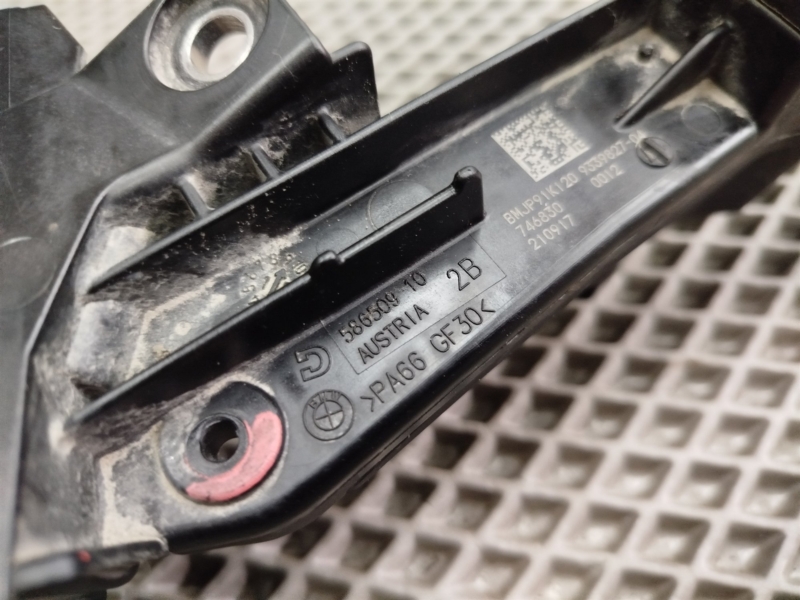 распределитель тока, 3670 рублей, Санкт-Петербург