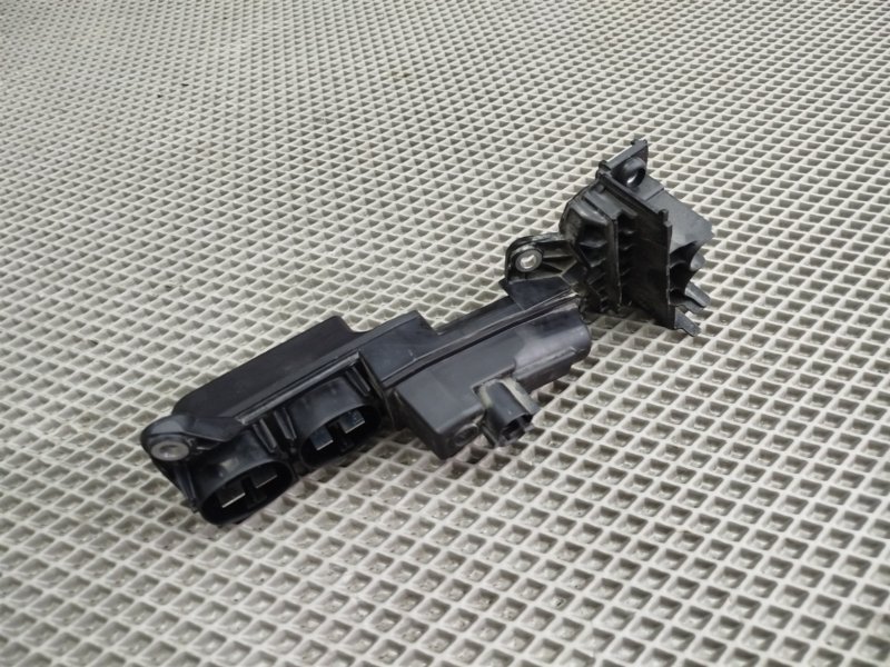 распределитель тока, 3670 рублей, Санкт-Петербург