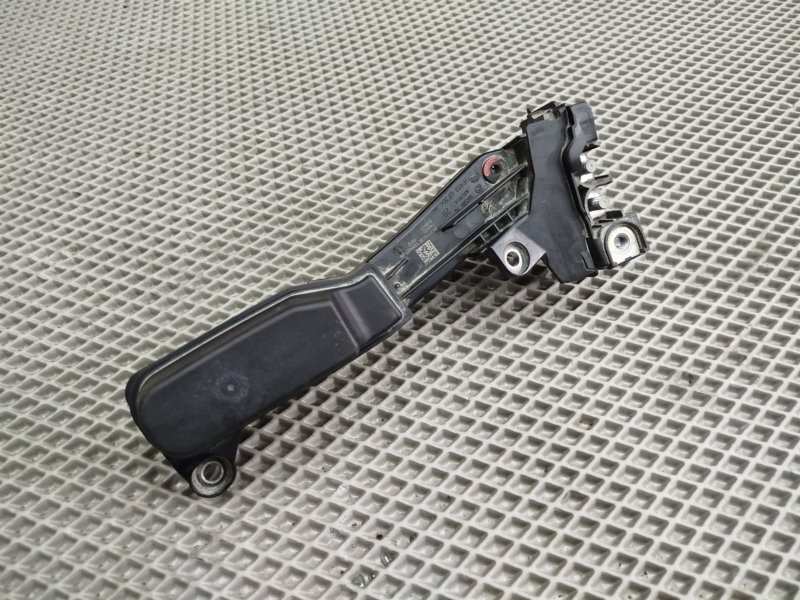 распределитель тока, 3670 рублей, Санкт-Петербург