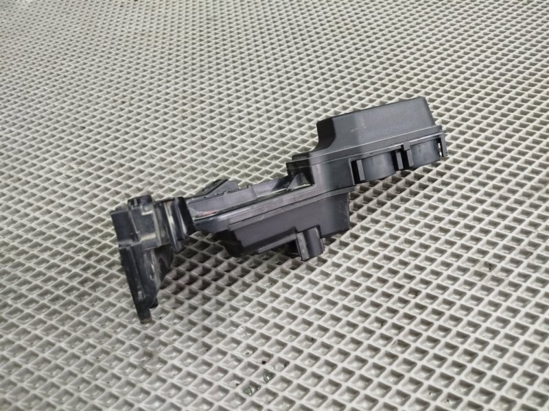 распределитель тока, 3670 рублей, Санкт-Петербург