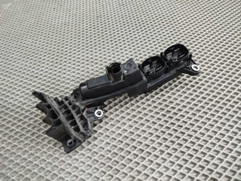 распределитель тока, 3670 рублей, Санкт-Петербург