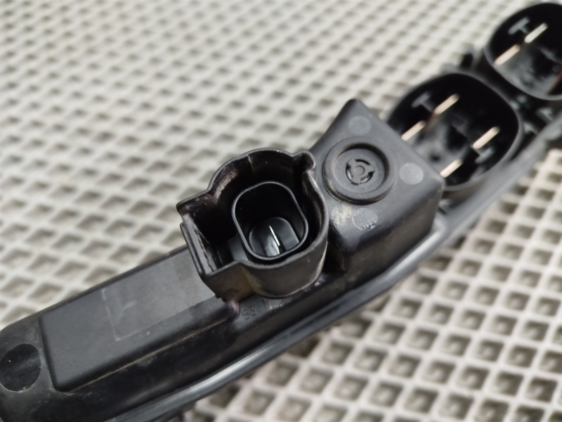 распределитель тока, 3670 рублей, Санкт-Петербург