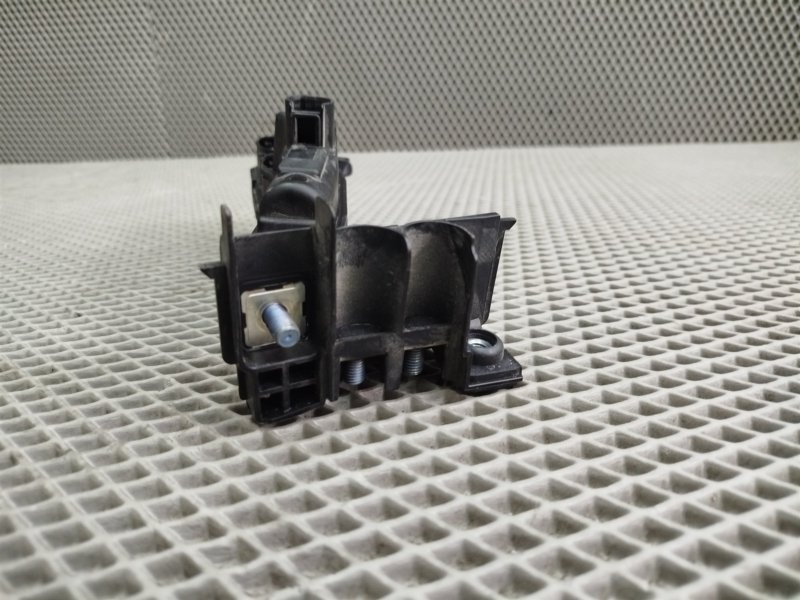 распределитель тока, 3670 рублей, Санкт-Петербург