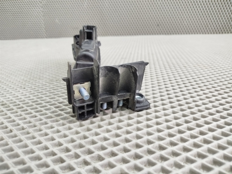 распределитель тока, 3670 рублей, Санкт-Петербург